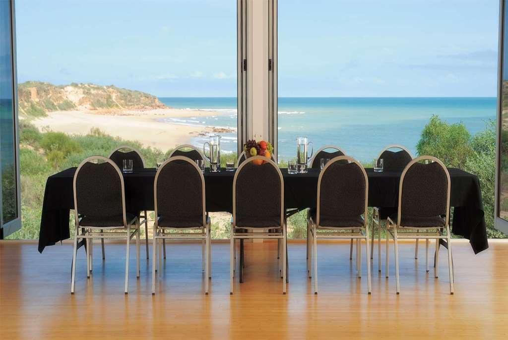 Eco Beach Wilderness Retreat Broome Luaran gambar